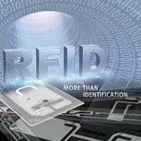 RFID技術は、マテリアルハンドリング業界の様々なソリューションを提供します